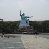 Nagasaki