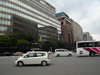 DSC02066.JPG