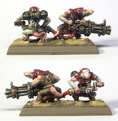 Skaven-Ratling-1.jpg