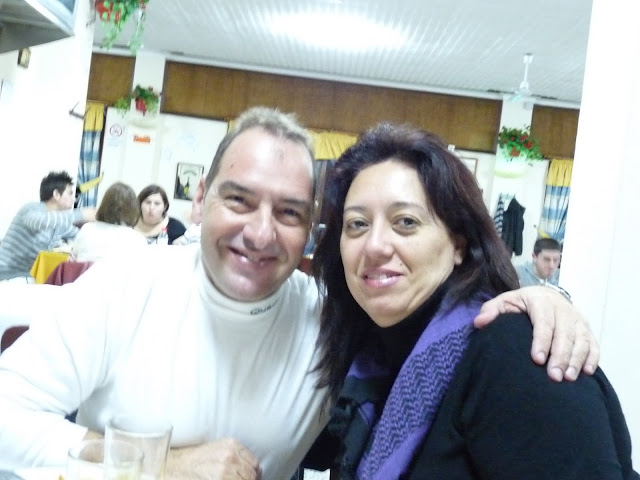 P1040712.JPG
