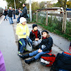IMG_1908.JPG