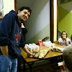 IMG_1943.JPG