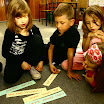 IMG_1945.JPG