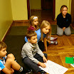 IMG_1959.JPG