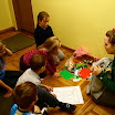 IMG_1961.JPG