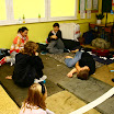 IMG_1972.JPG