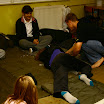 IMG_1979.JPG