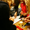 IMG_2006.JPG