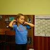 IMG_2057.JPG