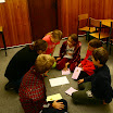 IMG_2068.JPG