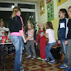 IMG_1257.jpg