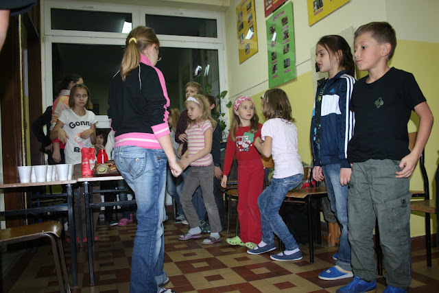 IMG_1257.jpg