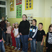 IMG_1260.jpg