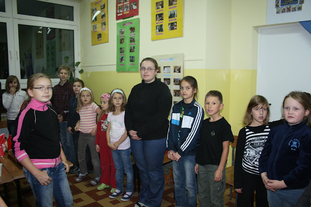 IMG_1260.jpg