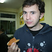 IMG_1275.jpg