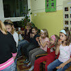 IMG_1277.jpg