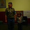 IMG_2361.jpg