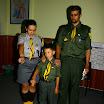 IMG_2423.jpg