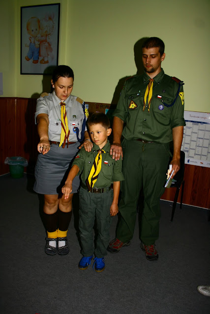 IMG_2423.jpg