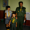 IMG_2424.jpg