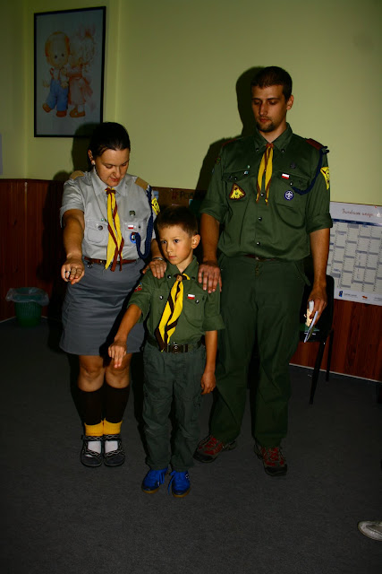 IMG_2424.jpg