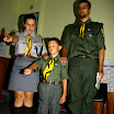 IMG_2425.jpg