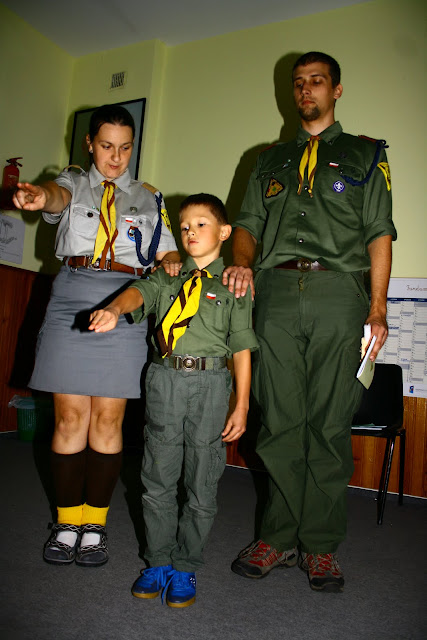 IMG_2425.jpg