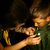 IMG_2436.jpg