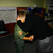 IMG_2444.jpg