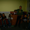 IMG_2314.JPG