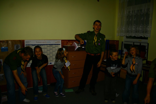 IMG_2314.JPG