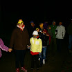 IMG_2339.JPG