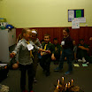 IMG_2278.JPG