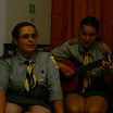 IMG_2282.JPG
