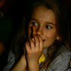 IMG_2319.JPG
