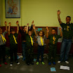IMG_2297.JPG