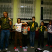 IMG_2298.JPG