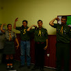 IMG_2299.JPG