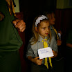 IMG_2270.JPG