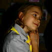 IMG_2272.JPG
