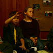IMG_2245.JPG