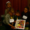 IMG_2262.JPG