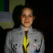 IMG_2182.JPG