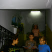IMG_2213.JPG
