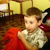 IMG_2216.JPG
