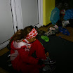 IMG_2219.JPG
