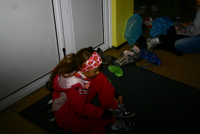 IMG_2219.JPG