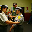 IMG_2174.JPG