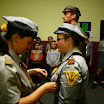 IMG_2175.JPG