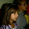 IMG_2147.JPG